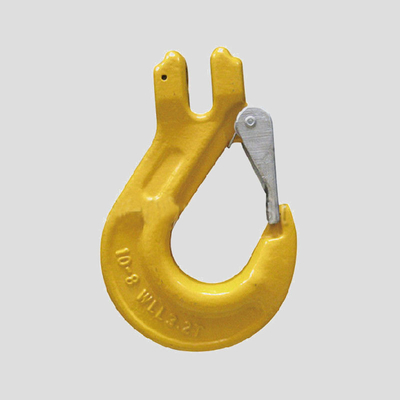 Hardware con hilos con hilo métrico/UNC/UNF/BSW